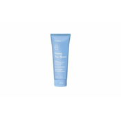 Pupa Čistilna krema za obraz Smog no More (Face Cleansing Cream) 100 ml