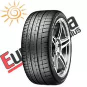 245/35 R19 VREDESTEIN ULTRAC VORTI 93 Y XL