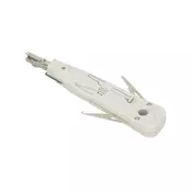 Extralink NT-T002 | Krone punch tool | with lock function
