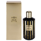 Mancera Aoud Line parfemska voda uniseks 120 ml