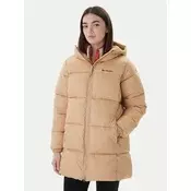 Columbia Zimska jakna Puffect™ II 2088471 Bež Regular Fit