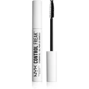 NYX Professional Makeup Control Freak gel za obrvi in trepalnice za popoln videz 9 g