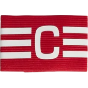 adidas Kapetanska traka TIRO L CAPT AB