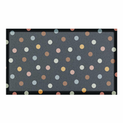 Predpražnik 40x70 cm Polka Dots – Artsy Doormats