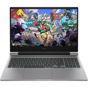Prenosnik HP Omen Gaming 16-AE0XXX/i7/RAM 16 GB/SSD Disk/16,0” FHD