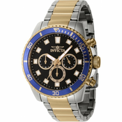 Invicta Pro Diver 46059