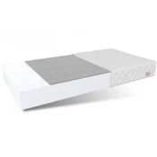 Deciji dušek Baby Care - 9cm - 200*90