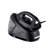 Lafe Power Steam parna postaja, 3100 W (LAFZEL47789)