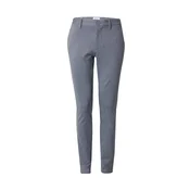 Only & Sons Chino hlače ONSMark  marine