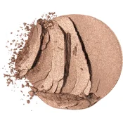Chantecaille Eye Shade Refills senčila za oči nadomestno polnilo Rose Gold 2.5 g