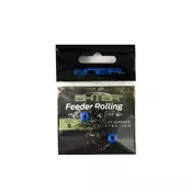 Enter FEEDER ROLLING S