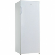 Frižider Vivax VL-235 W