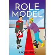 Role Model