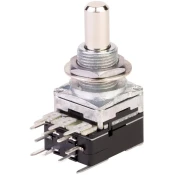 Warwick B100K/cc Potenciometer