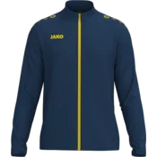 Jako Mikica JAKO One Jacket