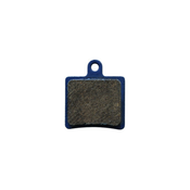 Marwi disk plocice marwi dbp-20 ( 438020 )