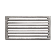 Livena rešetka za SM 7-9 (290x150) ( 14983 )