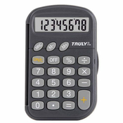 Kalkulator Truly 319A