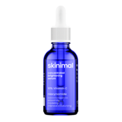 Serum za Lice sa Vitaminom C 10%| Skinimal | Kozmo