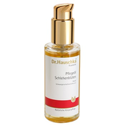 Dr. Hauschka Body Care ulje za tijelo iz trnja (Blackthorn Body Oil) 75 ml