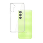 Maska 3MK Armor Case futrola Sam A15 5G A156 ()