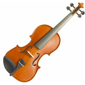 Stentor Violin 4/4 Student Standard