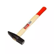 CEKIC BRAVARSKI - 1500g