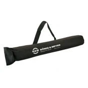 K&M TORBA ZA NOTNO STOJALO 10711