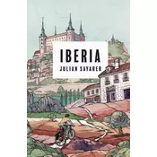 Iberia
