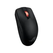 ROG Bežicni miš, Bluetooth, Crni