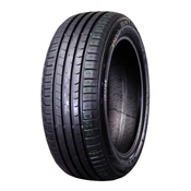 Rotalla Setula E-Pace RH01 ( 205/70 R14 94T )