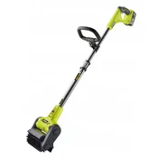shumee 185587 RYOBI 18V čistilec za terase