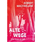 Alte Wege