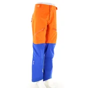 Mammut Eiger Nordwand Pro HS Moški Hlače za turno smuko