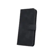 Havana preklopna torbica Fancy Diary Realme C31 - črna