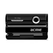 ACME Webcam HD CA13 720k