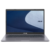 Obnovljen Asus P1412CEA i5-1135G7 8GB, 512GB, Grey, Windows 11 Home