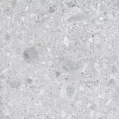 Ceppo Di Gres White Terazzo 60×60