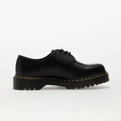 Dr. Martens Čevlji na vezalke, črna