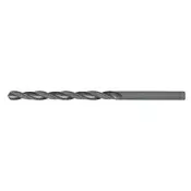 SVRDLO HSS PROFI DUGAČKO 3X100mm