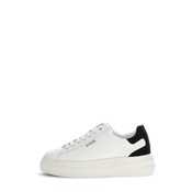Guess ELBINA FLJELB LEA12 Bela