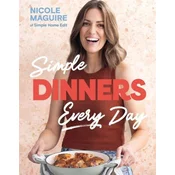 Simple Dinners Every Day