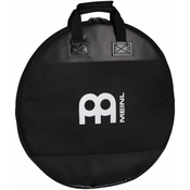 Meinl MSTCB22 Standard Cymbal Bag 22