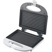 Iskra mini kontaktni žar MG-2-WH