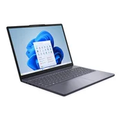 LENOVO Ideapad Slim 3 AMD Ryzen 7 7735HS 15.3inch WUXGA 16GB 512GB UMA W11H luna grey 2Y