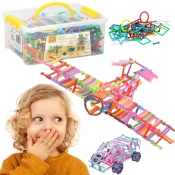 Springos KG0040 GRADBENI KAMNI 869 KOS