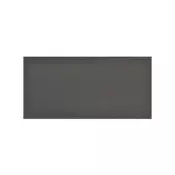 Vermont Smoke Slate Gray 10x20