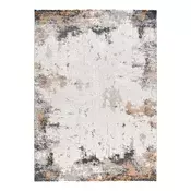 Tepih 192x290 cm Keops – Universal