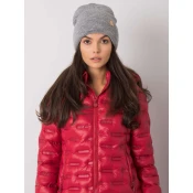 Cap-JK-CZ-29.13-grey