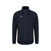 Cep Core Run Windbreaker 2.0